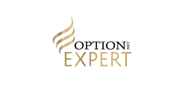 Логотип optionexpert.net